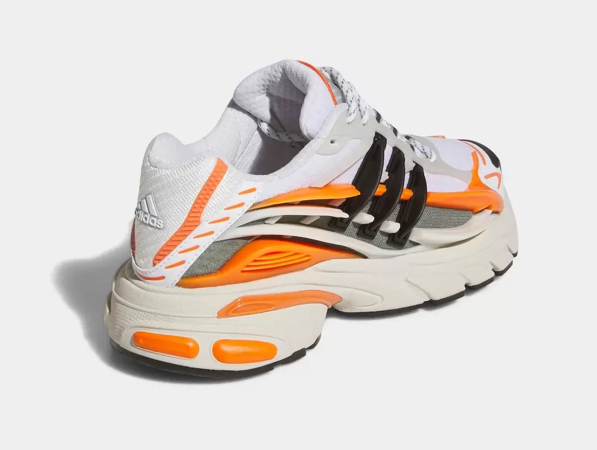 Pharrell x adidas Adistar Jellyfish 將於 2025 年 8 月發佈 Pharrell Williams, adidas Adistar Jellyfish, adidas - Pharrell x adidas Adistar Jellyfish 將於 2025 年 8 月發佈