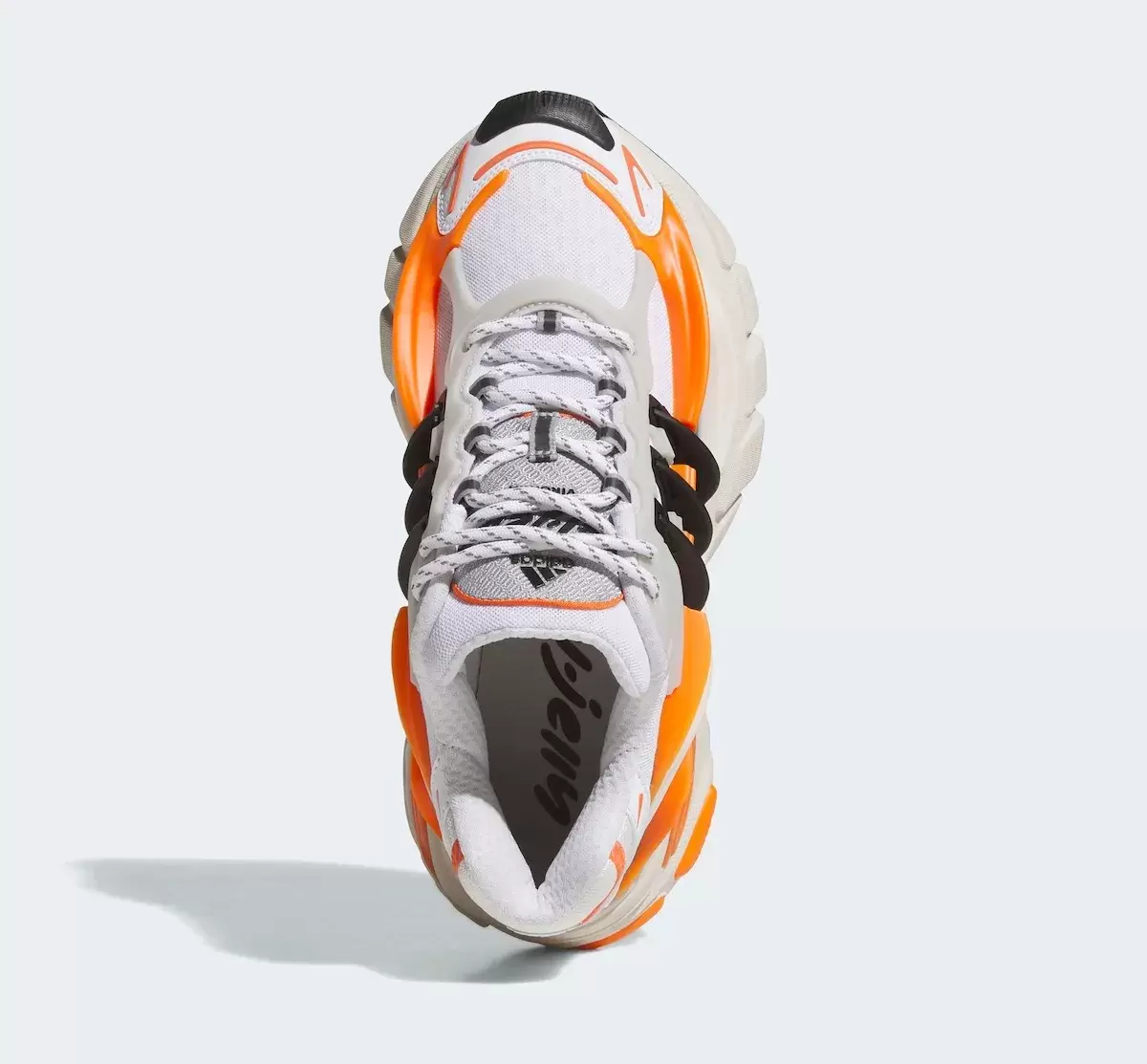 Pharrell x adidas Adistar Jellyfish 將於 2025 年 8 月發佈 Pharrell Williams, adidas Adistar Jellyfish, adidas - Pharrell x adidas Adistar Jellyfish 將於 2025 年 8 月發佈