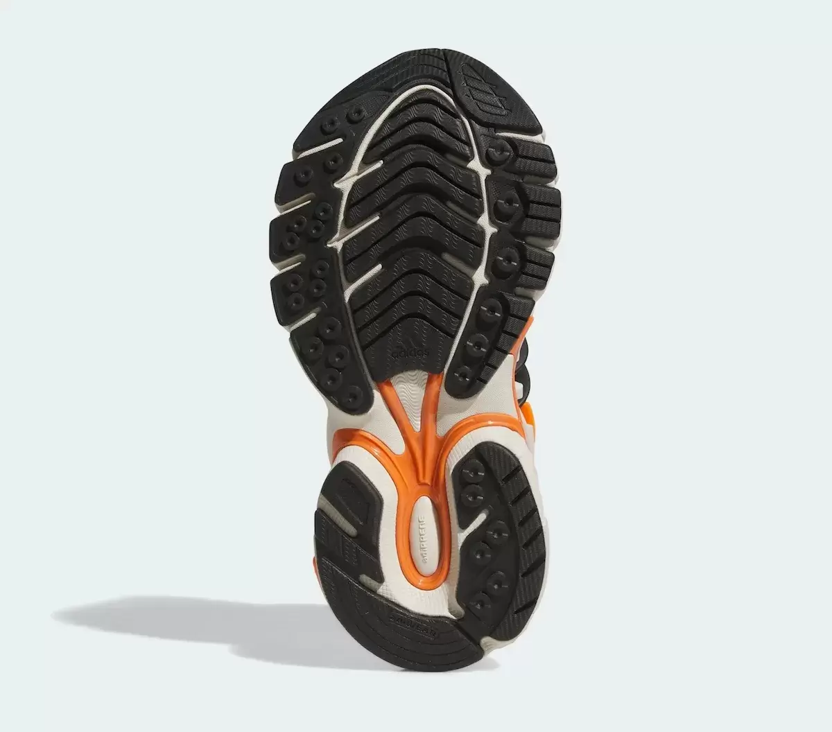 Pharrell x adidas Adistar Jellyfish 將於 2025 年 8 月發佈 Pharrell Williams, adidas Adistar Jellyfish, adidas - Pharrell x adidas Adistar Jellyfish 將於 2025 年 8 月發佈