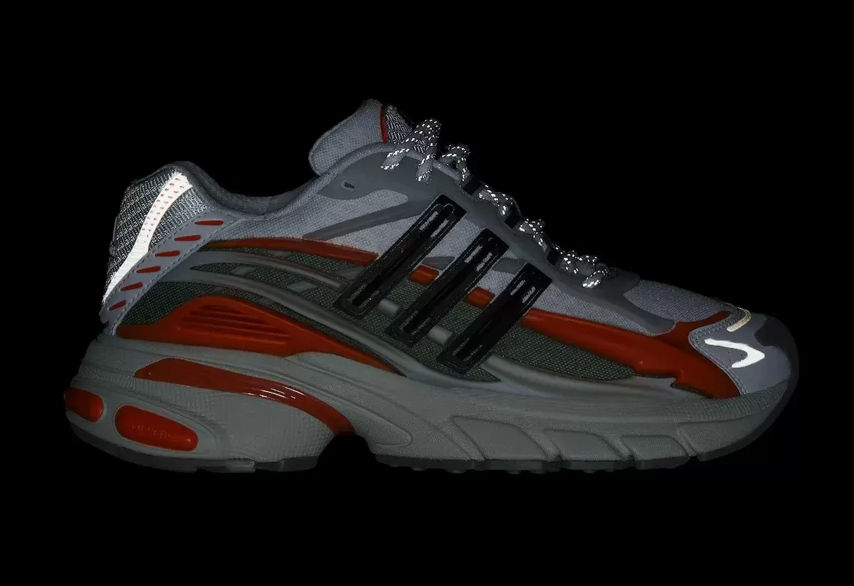 Pharrell x adidas Adistar Jellyfish 將於 2025 年 8 月發佈 Pharrell Williams, adidas Adistar Jellyfish, adidas - Pharrell x adidas Adistar Jellyfish 將於 2025 年 8 月發佈
