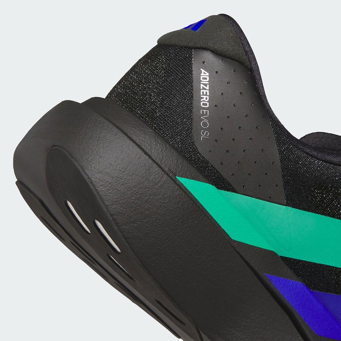 法瑞爾 x 阿迪達斯 AdiZero EVO SL 背包帶有 Humanrace 品牌標識 Pharrell Williams, adidas adiZero, adidas - 法瑞爾 x 阿迪達斯 AdiZero EVO SL 背包帶有 Humanrace 品牌標識
