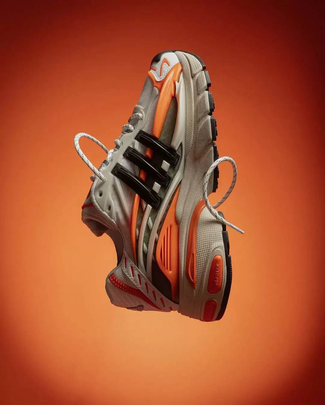 Pharrell x adidas Adistar Jellyfish 將於 2025 年 8 月發佈 Pharrell Williams, adidas Adistar Jellyfish, adidas - Pharrell x adidas Adistar Jellyfish 將於 2025 年 8 月發佈