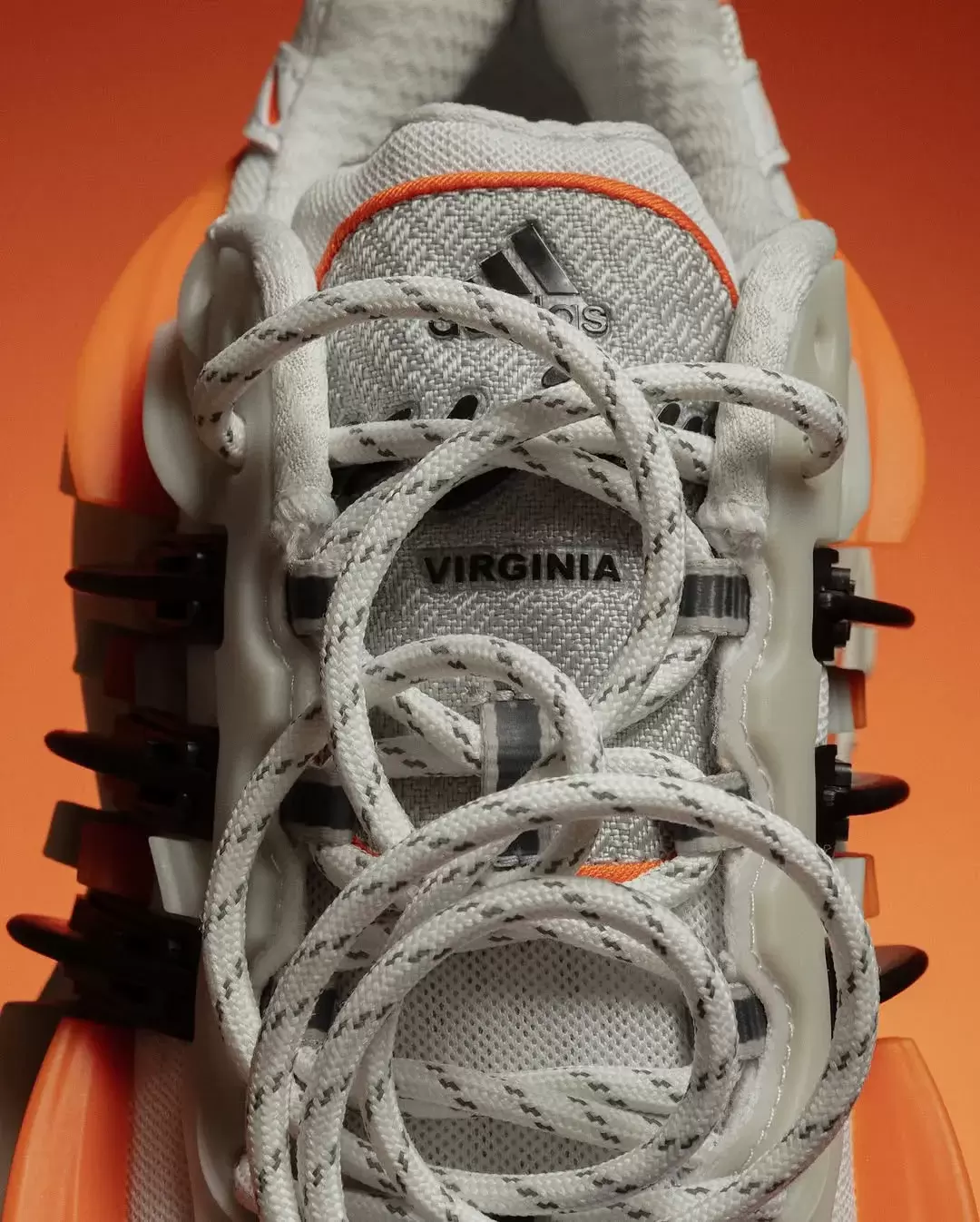 Pharrell x adidas Adistar Jellyfish 將於 2025 年 8 月發佈 Pharrell Williams, adidas Adistar Jellyfish, adidas - Pharrell x adidas Adistar Jellyfish 將於 2025 年 8 月發佈