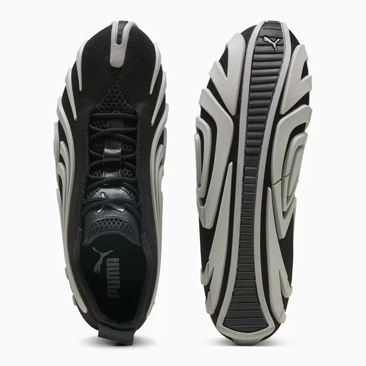 PUMA Talon 帶着千年氣息回歸 PUMA Talon, Puma - PUMA Talon 帶着千年氣息回歸