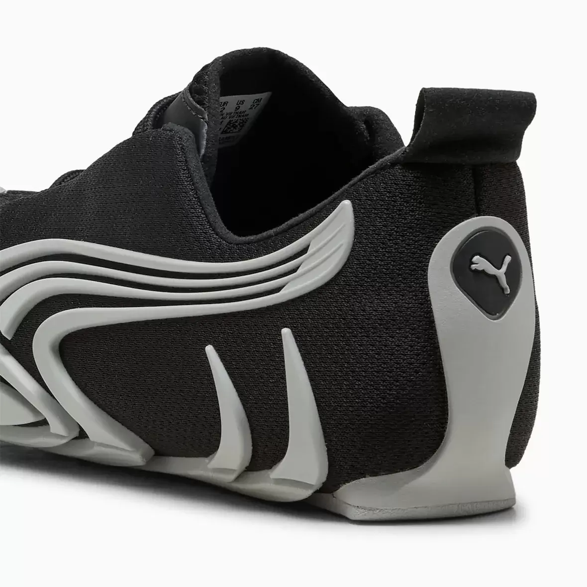PUMA Talon 帶着千年氣息回歸 PUMA Talon, Puma - PUMA Talon 帶着千年氣息回歸