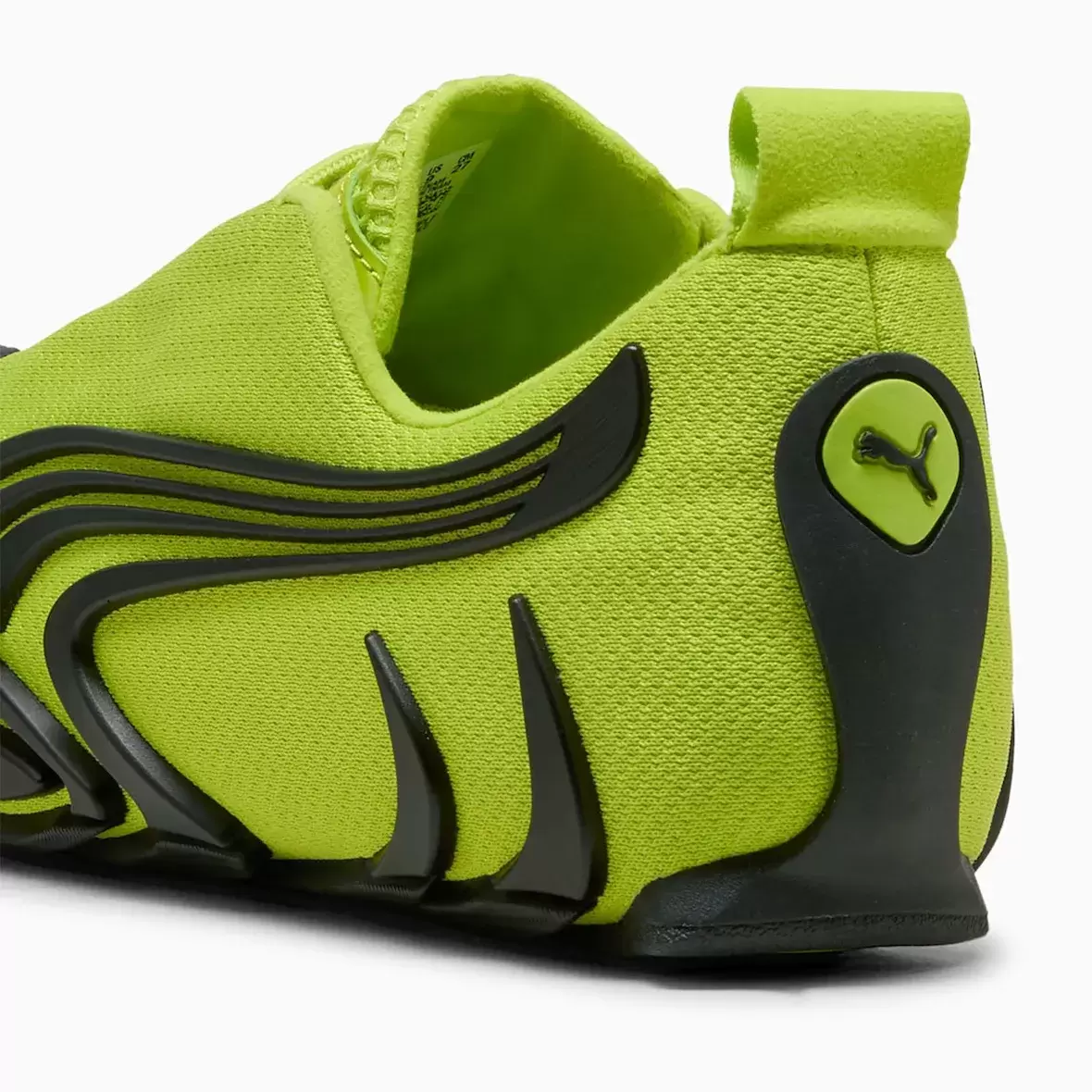 PUMA Talon 帶着千年氣息回歸 PUMA Talon, Puma - PUMA Talon 帶着千年氣息回歸