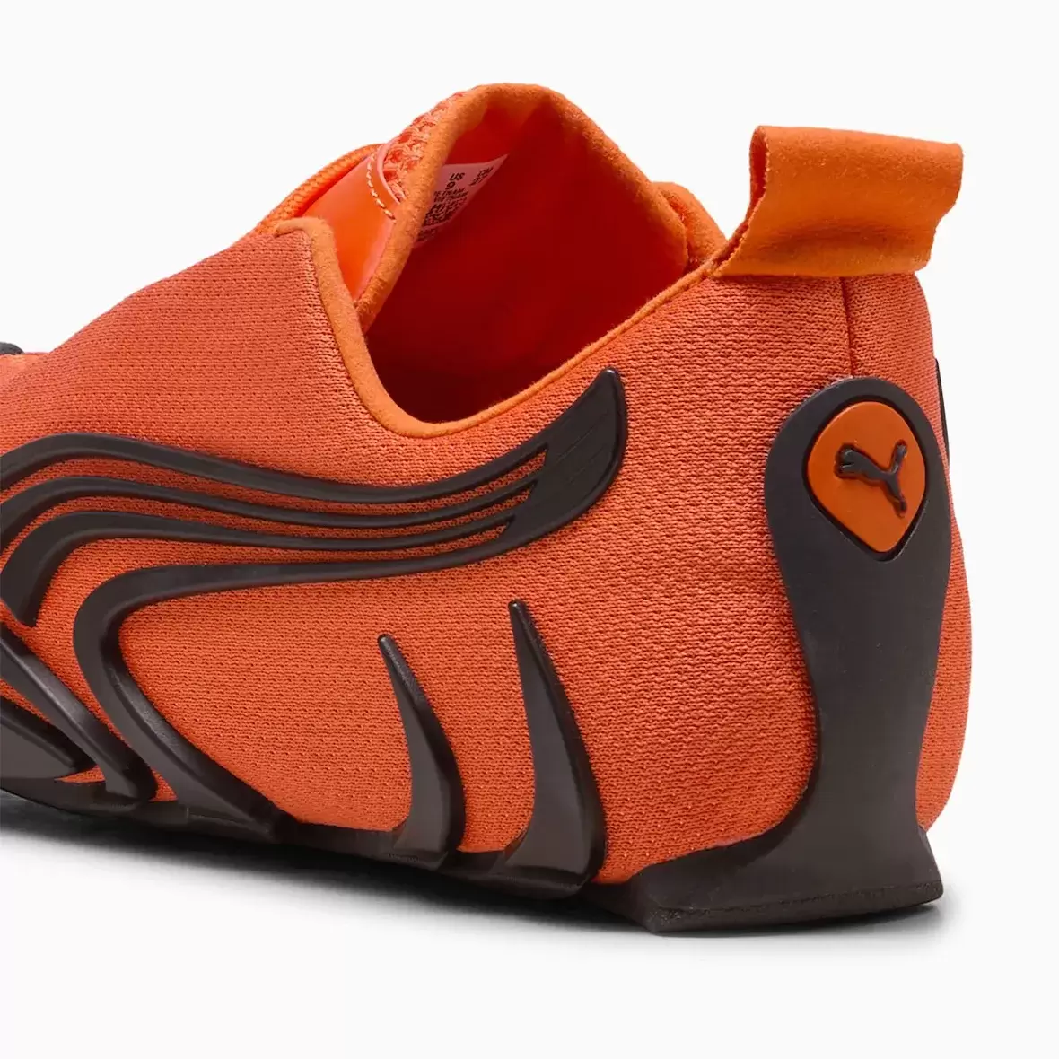 PUMA Talon 帶着千年氣息回歸 PUMA Talon, Puma - PUMA Talon 帶着千年氣息回歸