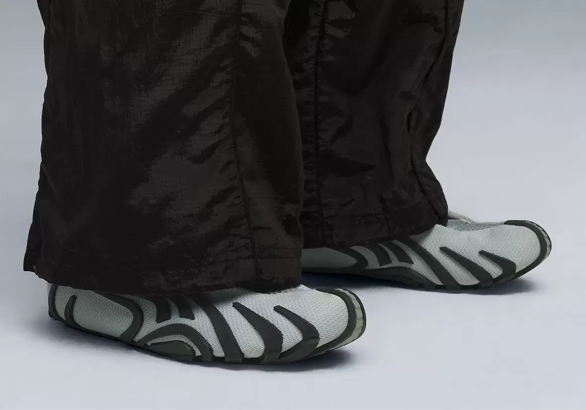 PUMA Talon 帶着千年氣息回歸 PUMA Talon, Puma - PUMA Talon 帶着千年氣息回歸