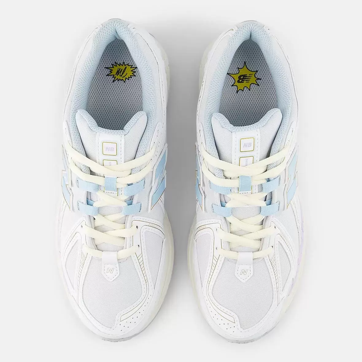 泰瑞斯-馬克西的新百倫 "英雄套裝 "7 月 31 日發佈 New Balance Hesi Low v2, New Balance HESI LOW, New Balance 1906, New Balance - 泰瑞斯-馬克西的新百倫 "英雄套裝 "7 月 31 日發佈