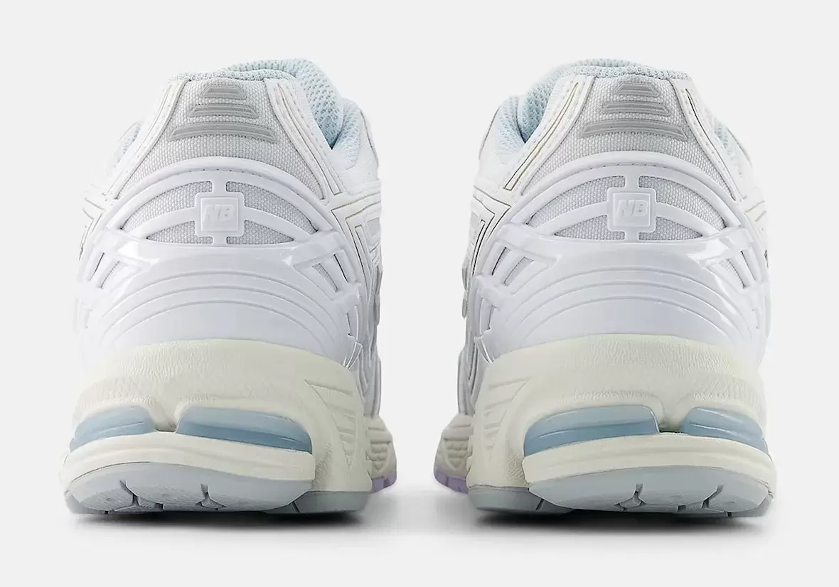 泰瑞斯-馬克西的新百倫 "英雄套裝 "7 月 31 日發佈 New Balance Hesi Low v2, New Balance HESI LOW, New Balance 1906, New Balance - 泰瑞斯-馬克西的新百倫 "英雄套裝 "7 月 31 日發佈