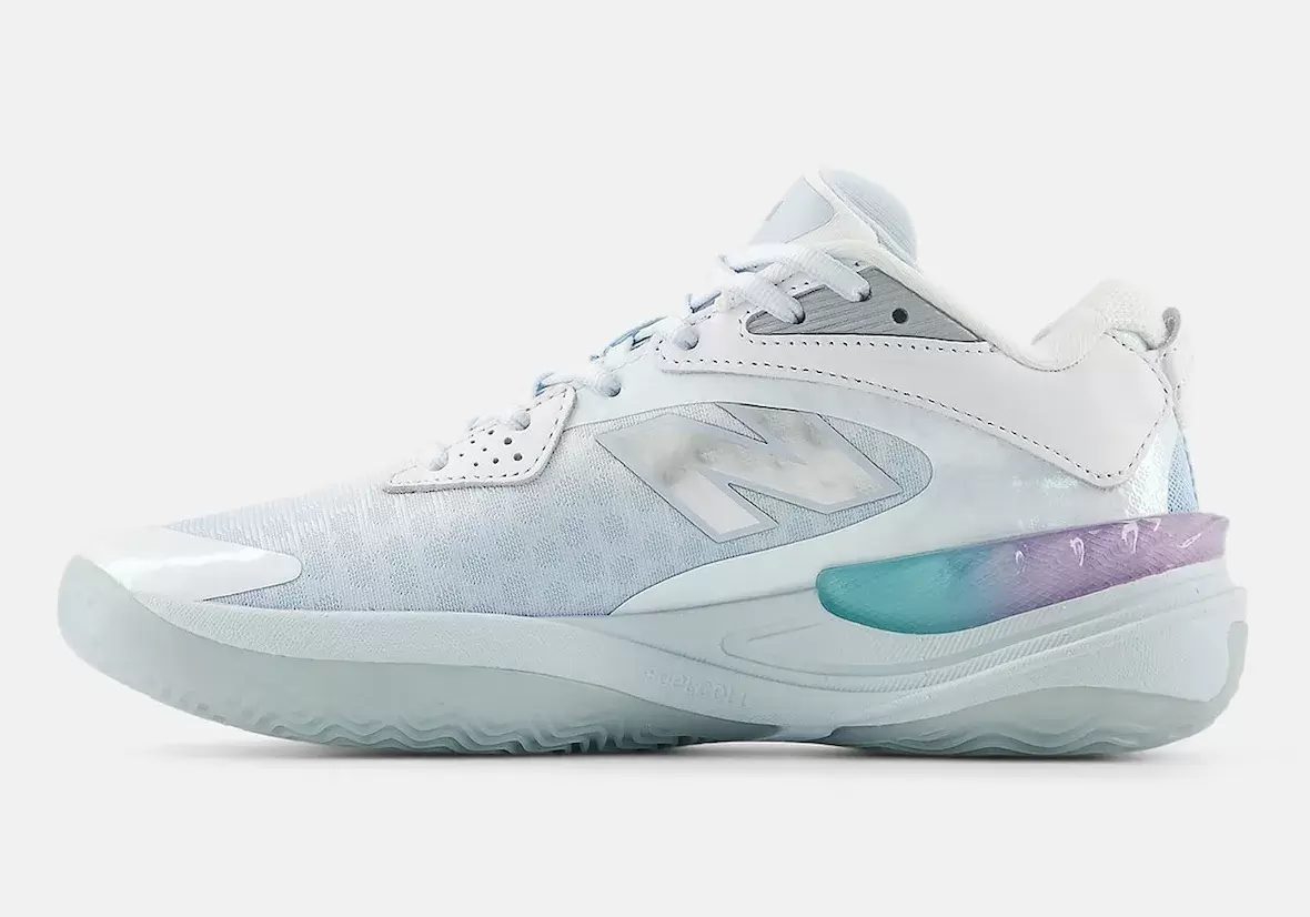 泰瑞斯-馬克西的新百倫 "英雄套裝 "7 月 31 日發佈 New Balance Hesi Low v2, New Balance HESI LOW, New Balance 1906, New Balance - 泰瑞斯-馬克西的新百倫 "英雄套裝 "7 月 31 日發佈