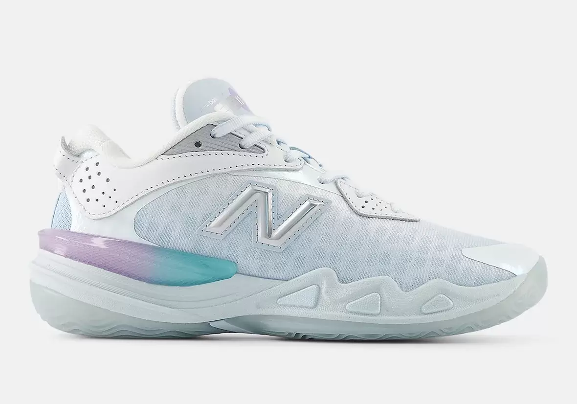 泰瑞斯-馬克西的新百倫 "英雄套裝 "7 月 31 日發佈 New Balance Hesi Low v2, New Balance HESI LOW, New Balance 1906, New Balance - 泰瑞斯-馬克西的新百倫 "英雄套裝 "7 月 31 日發佈
