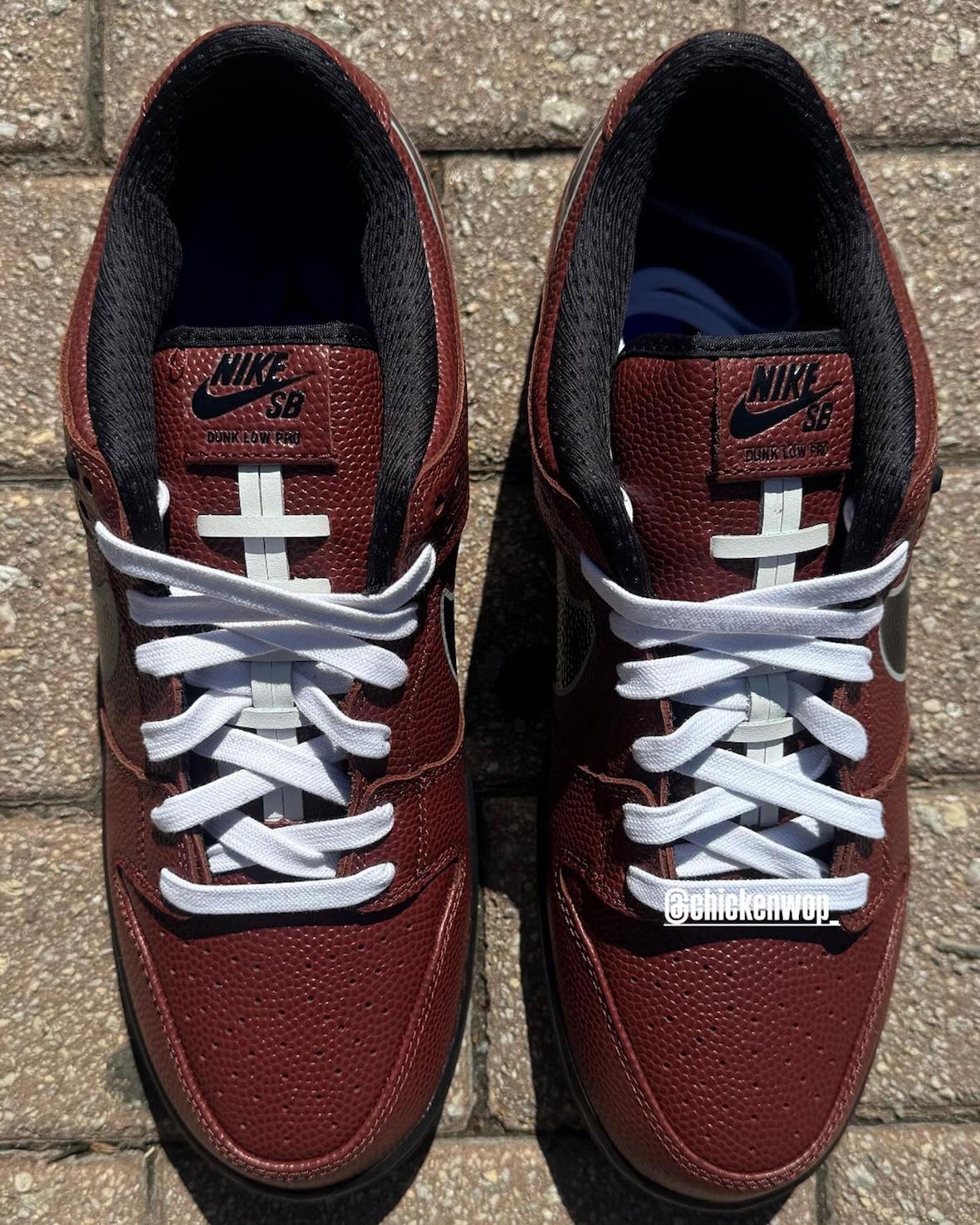 Limosine 滑板 x 耐克 SB Dunk Low 將於 2025 年 9 月發佈 Nike SB Dunk Low, Nike SB, Nike - Limosine 滑板 x 耐克 SB Dunk Low 將於 2025 年 9 月發佈