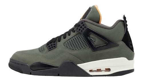 Air Jordan 2025 年 8 月發佈日期 Air Jordan 5, Air Jordan 2, Air Jordan 12, Air Jordan 10, Air Jordan 1 - Air Jordan 2025 年 8 月發佈日期
