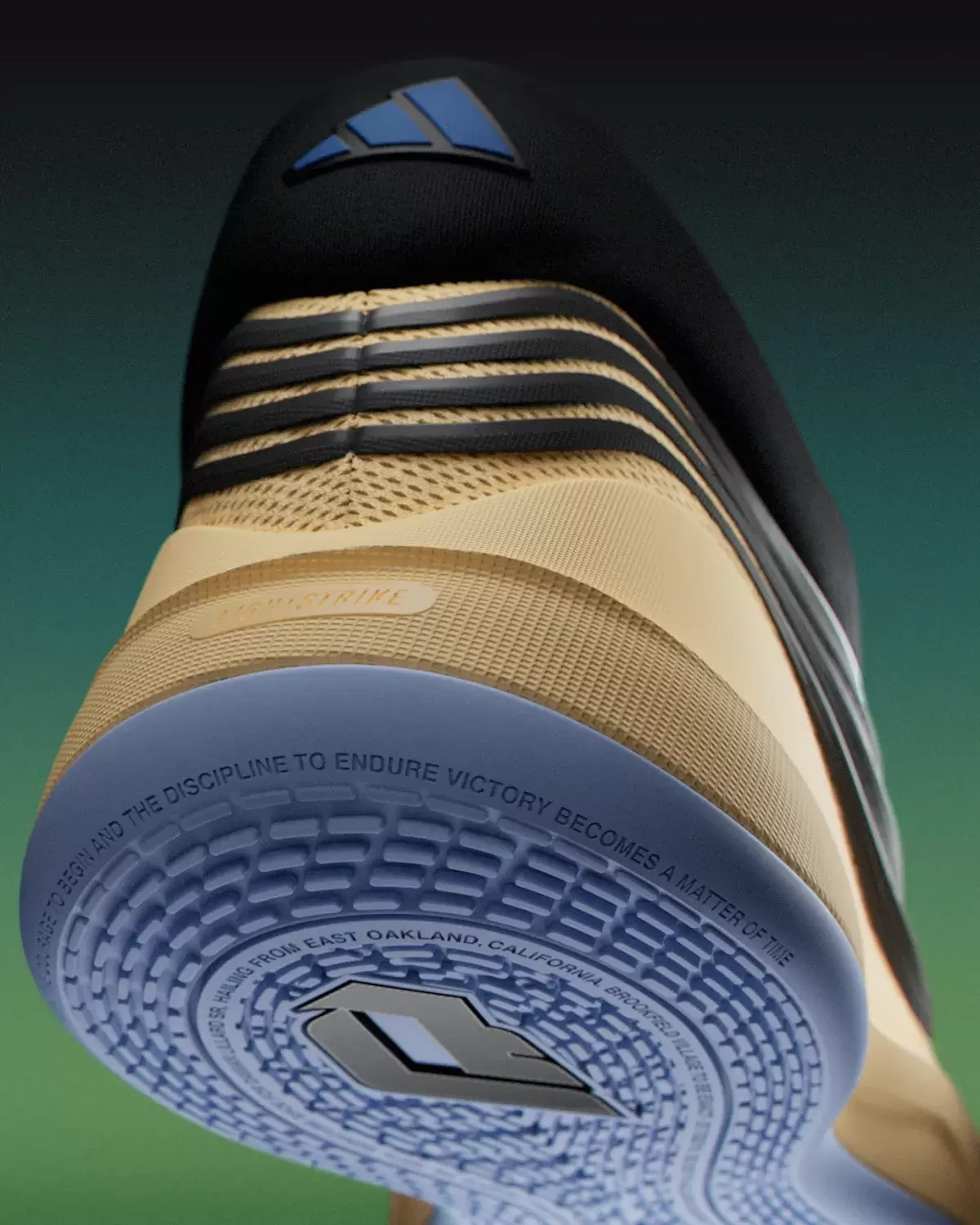 阿迪達斯 Dame 10 "電光粉 "和 "黑硫磺 "9 月 1 日發售 adidas Dame 10, adidas - 阿迪達斯 Dame 10 "電光粉 "和 "黑硫磺 "9 月 1 日發售