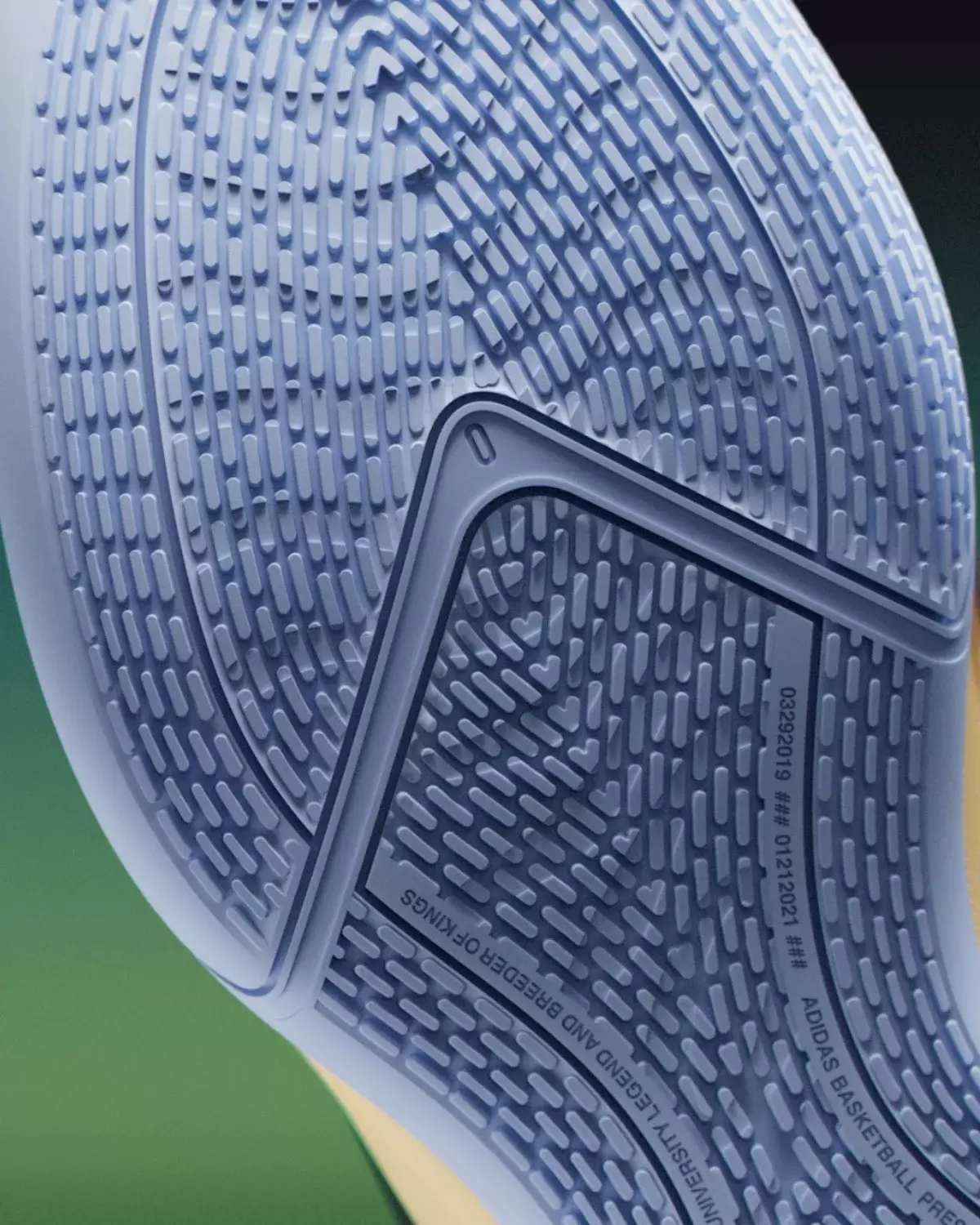 阿迪達斯 Dame 10 "電光粉 "和 "黑硫磺 "9 月 1 日發售 adidas Dame 10, adidas - 阿迪達斯 Dame 10 "電光粉 "和 "黑硫磺 "9 月 1 日發售
