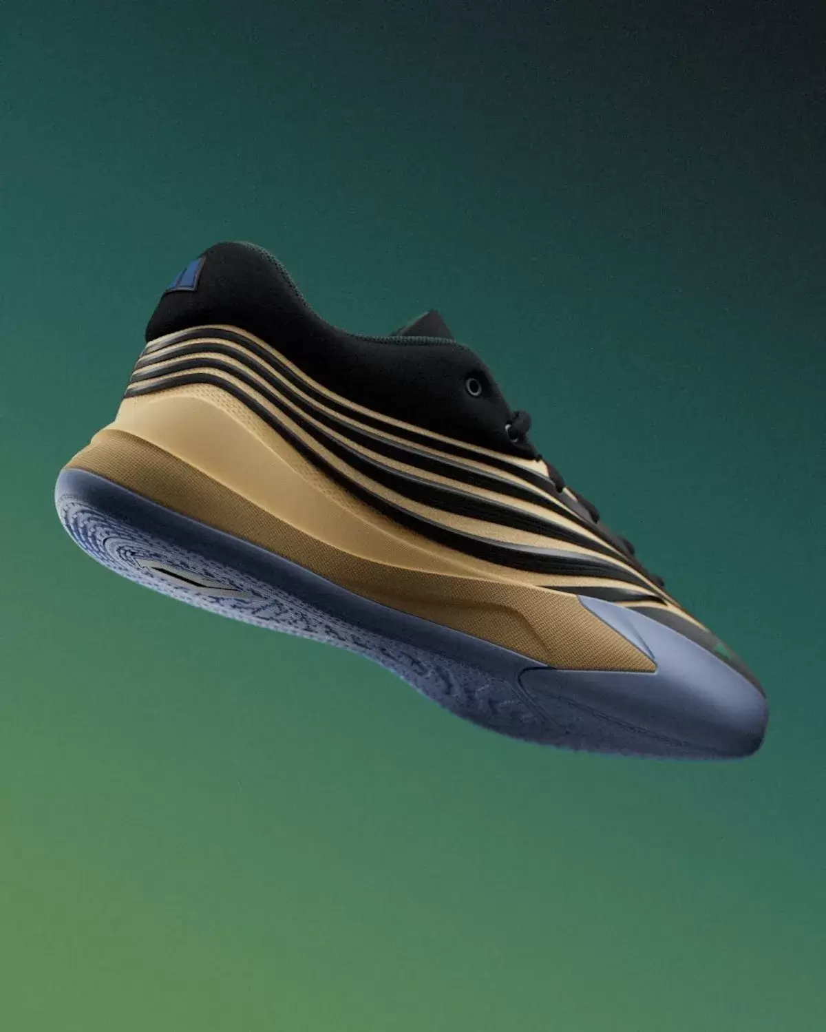 阿迪達斯 Dame 10 "電光粉 "和 "黑硫磺 "9 月 1 日發售 adidas Dame 10, adidas - 阿迪達斯 Dame 10 "電光粉 "和 "黑硫磺 "9 月 1 日發售