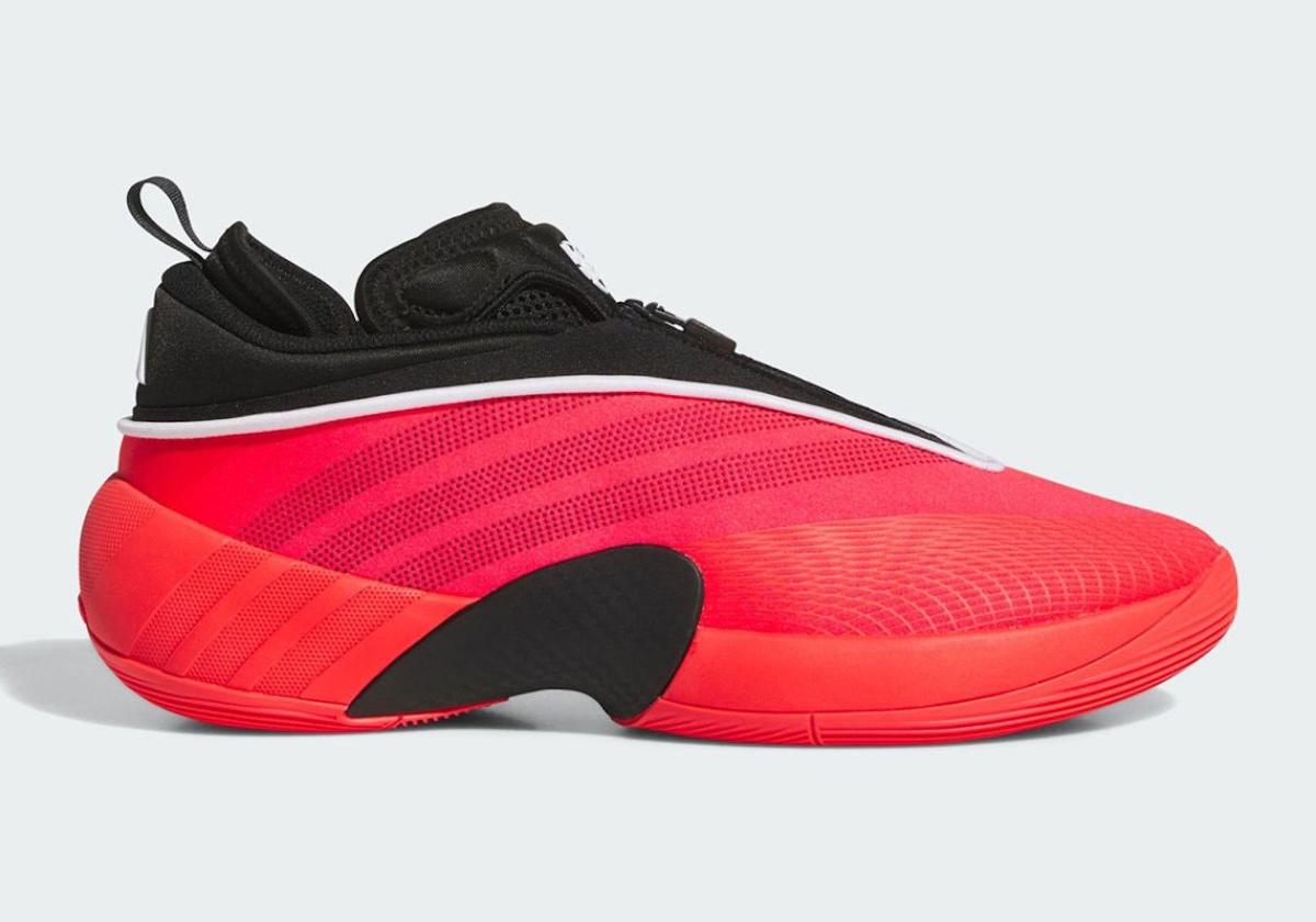 阿迪達斯 DON 第 7 期慶祝多諾萬-米切爾在路易斯維爾的時光 adidas Don Issue 7, adidas - 阿迪達斯 DON 第 7 期慶祝多諾萬-米切爾在路易斯維爾的時光
