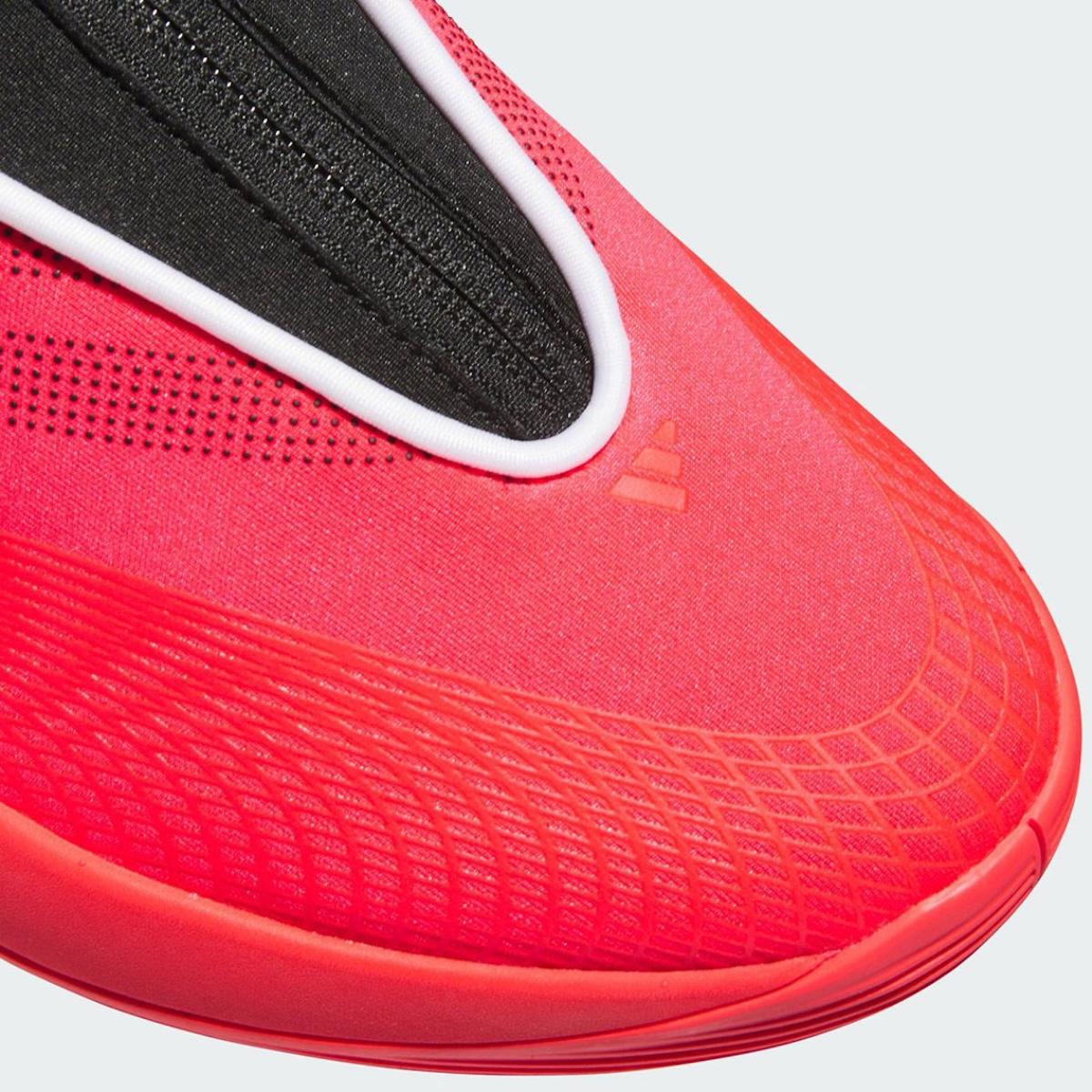 阿迪達斯 DON 第 7 期慶祝多諾萬-米切爾在路易斯維爾的時光 adidas Don Issue 7, adidas - 阿迪達斯 DON 第 7 期慶祝多諾萬-米切爾在路易斯維爾的時光