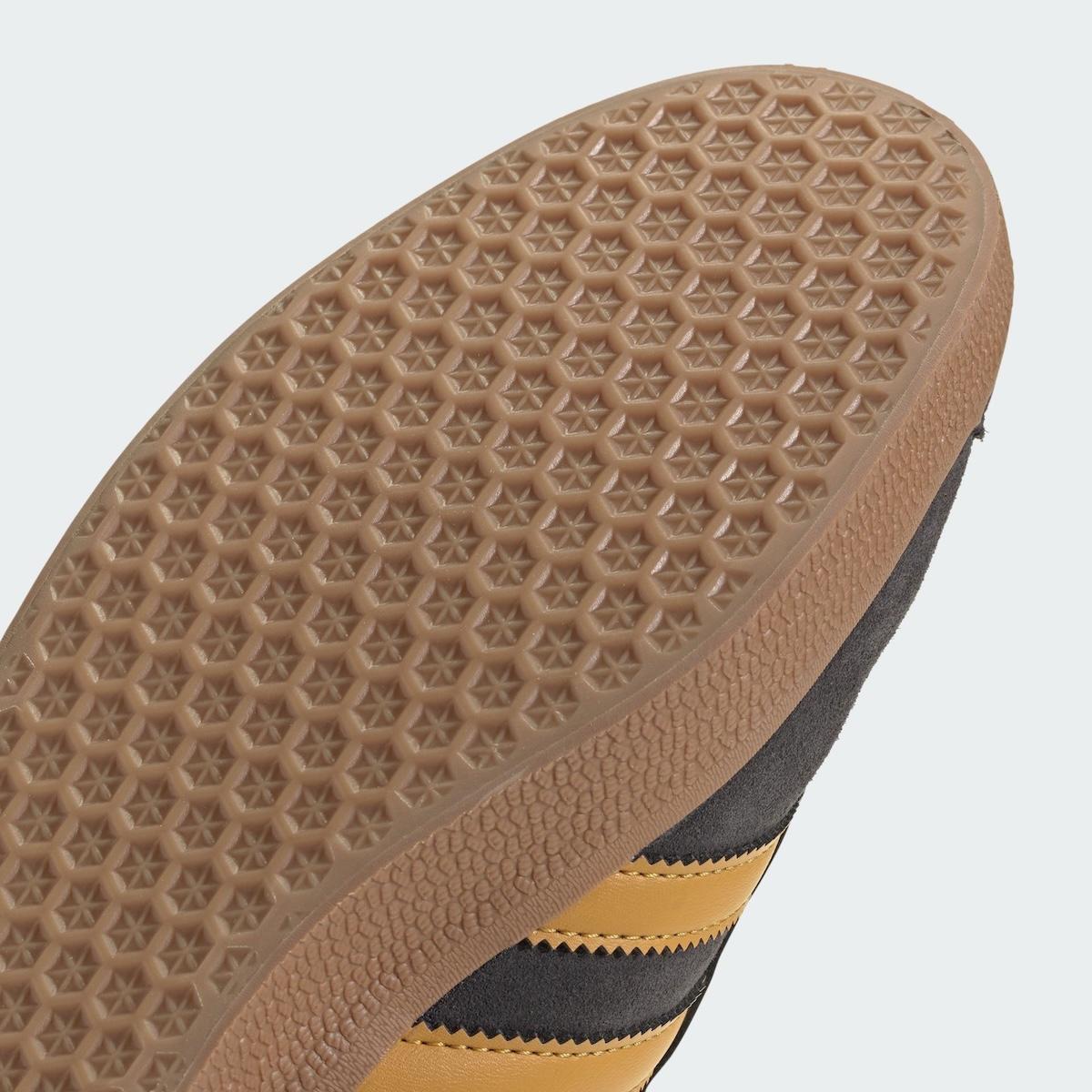 阿迪達斯 Gazelle 系列慶祝第 25/26 屆足球賽第三場球衣發佈 adidas Gazelle, adidas - 阿迪達斯 Gazelle 系列慶祝第 25/26 屆足球賽第三場球衣發佈