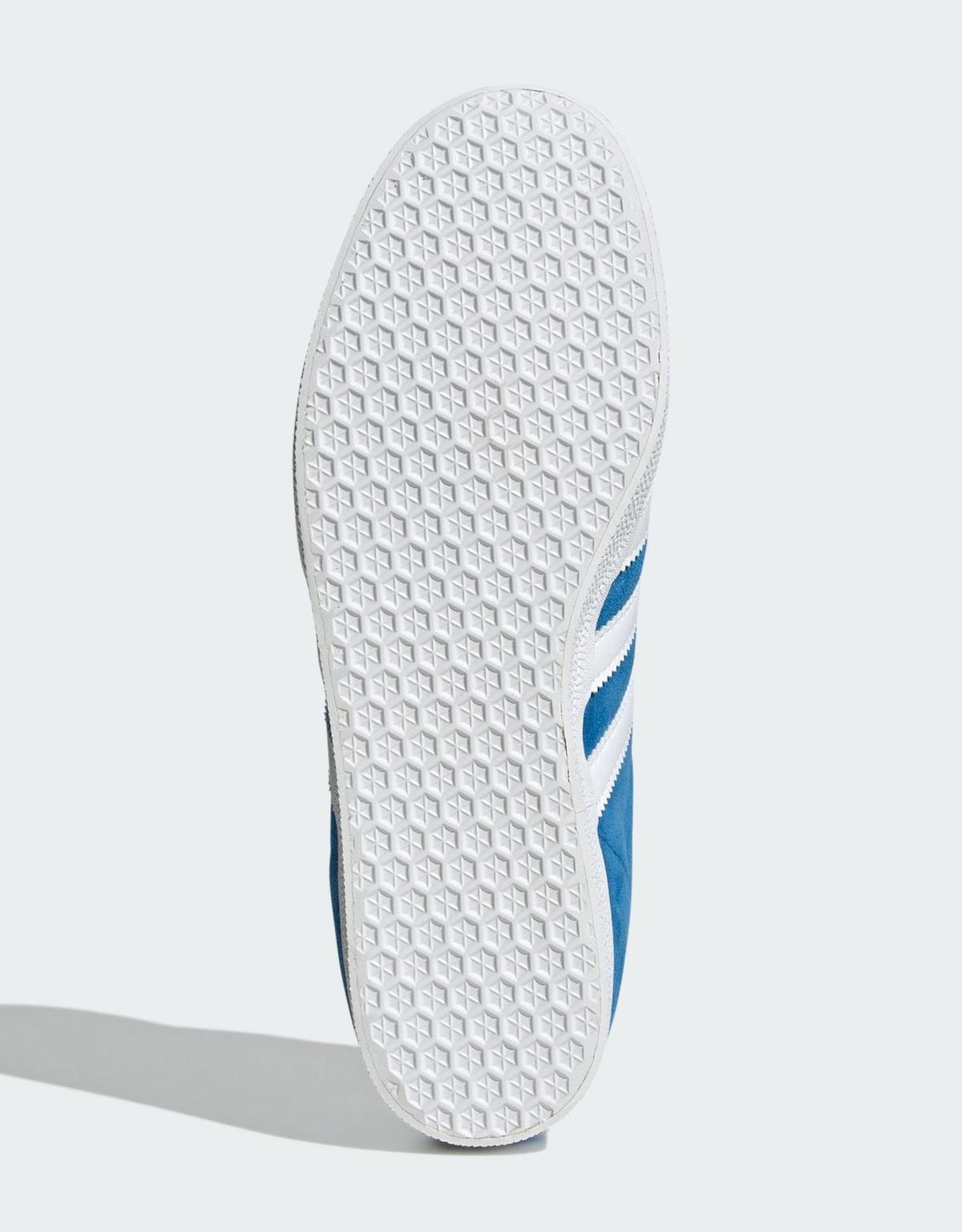 阿迪達斯 Gazelle 系列慶祝第 25/26 屆足球賽第三場球衣發佈 adidas Gazelle, adidas - 阿迪達斯 Gazelle 系列慶祝第 25/26 屆足球賽第三場球衣發佈