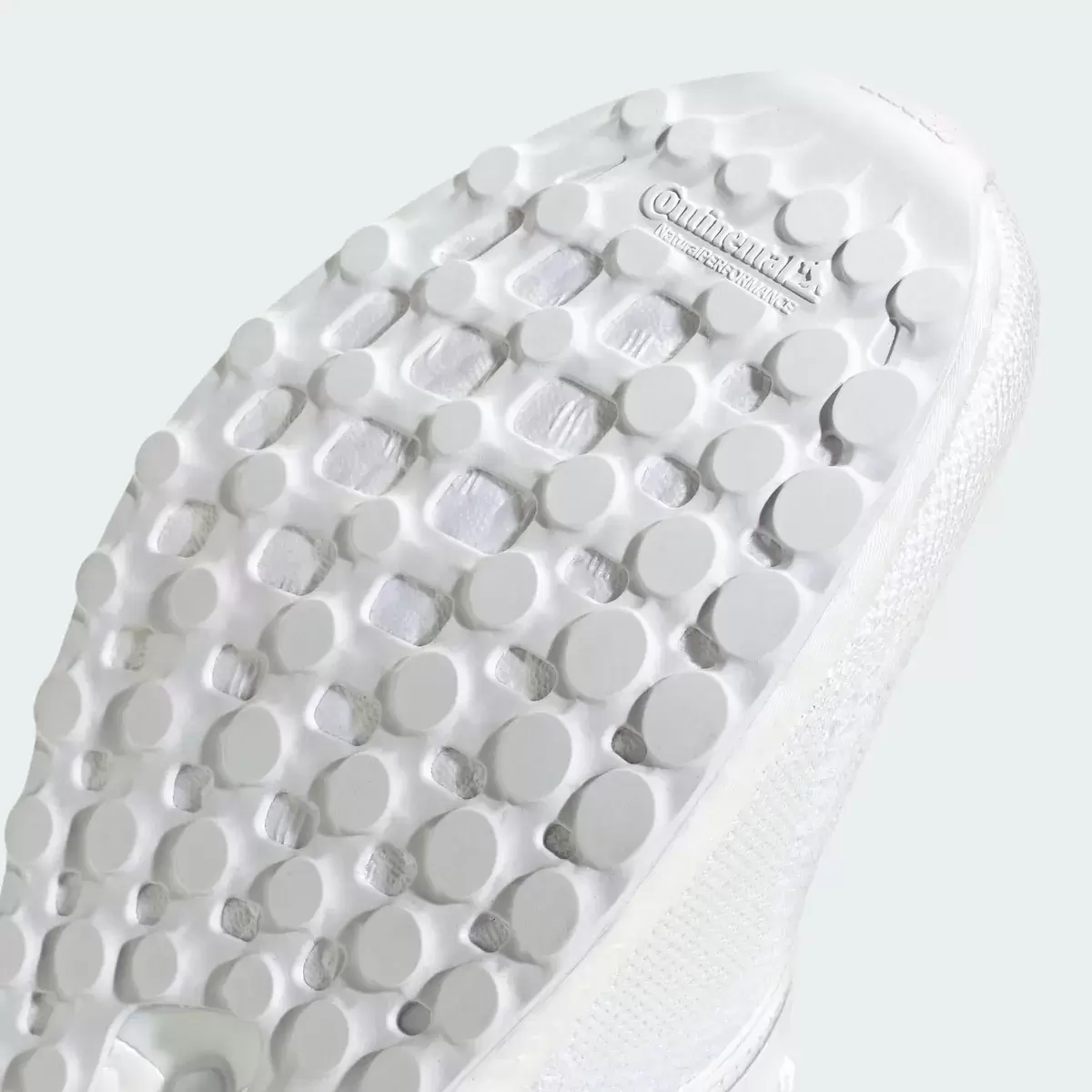 阿迪達斯 Ultraboost 1.0 "三重白 "十周年回歸 Sneakers, Kanye West, adidas Ultra Boost, adidas - 阿迪達斯 Ultraboost 1.0 "三重白 "十周年回歸