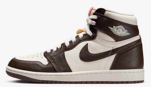 Air Jordan 2025 年 9 月發佈日期 Travis Scott Air Jordan 1, Air Jordan 5, Air Jordan 4, Air Jordan 3, Air Jordan 1 Low - Air Jordan 2025 年 9 月發佈日期