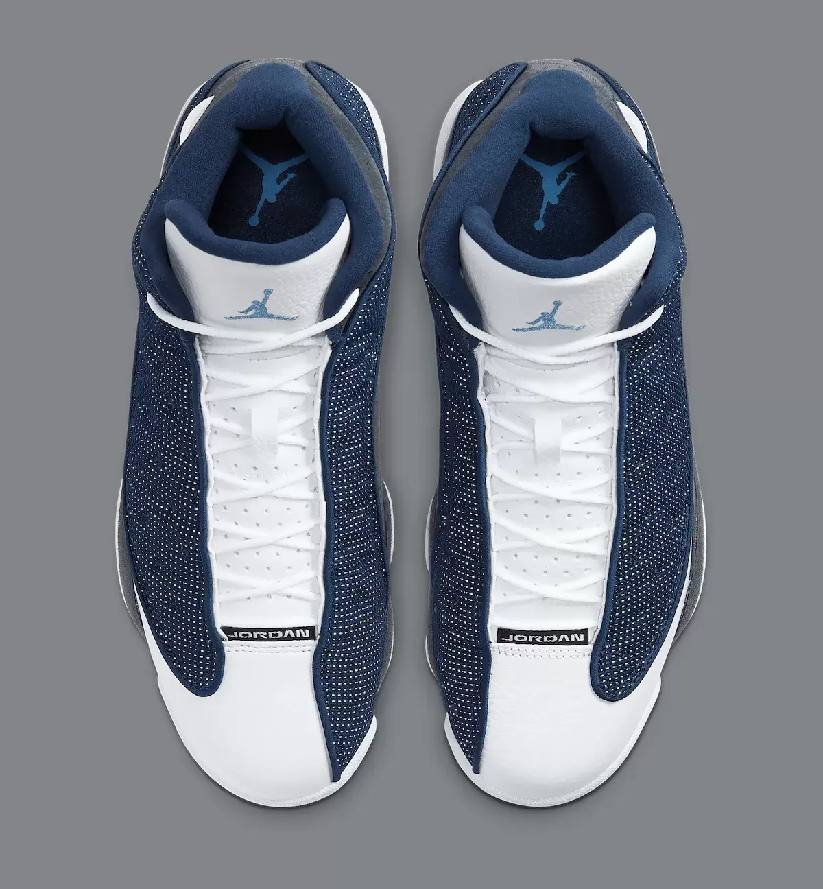 Air Jordan 13 "Flint" 2026 年夏季回歸 Air Jordan 13 Flint, Air Jordan 13, Air Jordan 1, Air Jordan - Air Jordan 13 "Flint" 2026 年夏季回歸