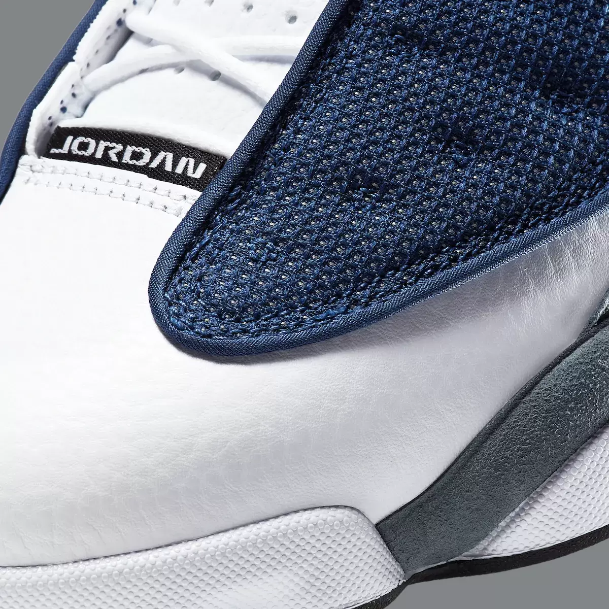 Air Jordan 13 "Flint" 2026 年夏季回歸 Air Jordan 13 Flint, Air Jordan 13, Air Jordan 1, Air Jordan - Air Jordan 13 "Flint" 2026 年夏季回歸