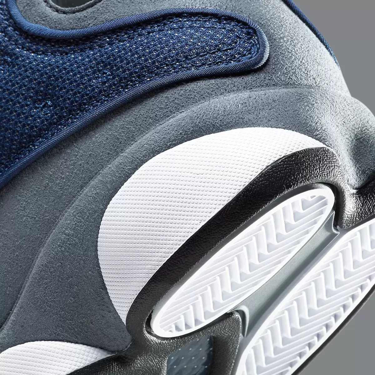 Air Jordan 13 "Flint" 2026 年夏季回歸 Air Jordan 13 Flint, Air Jordan 13, Air Jordan 1, Air Jordan - Air Jordan 13 "Flint" 2026 年夏季回歸