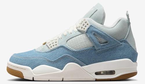Air Jordan 2025 年 8 月發佈日期 Air Jordan 5, Air Jordan 2, Air Jordan 12, Air Jordan 10, Air Jordan 1 - Air Jordan 2025 年 8 月發佈日期