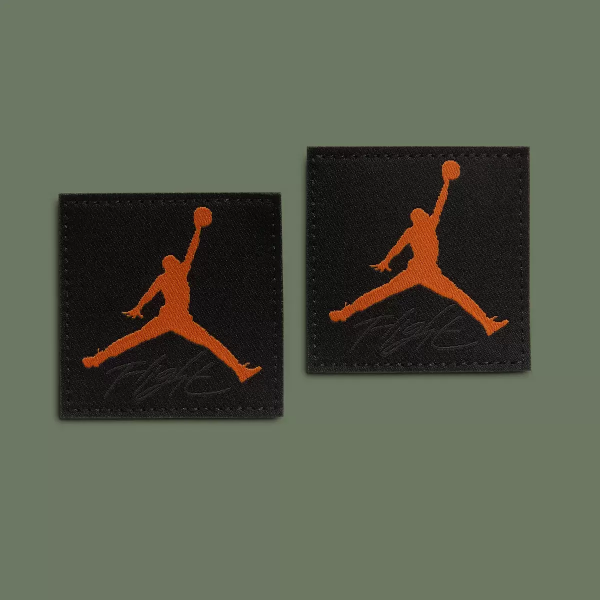 Undefeated x Air Jordan 4 將於 8 月 28 日在 SNKRS 上發佈 Undefeated, Air Jordan 4 Undefeated, Air Jordan 4, Air Jordan - Undefeated x Air Jordan 4 將於 8 月 28 日在 SNKRS 上發佈