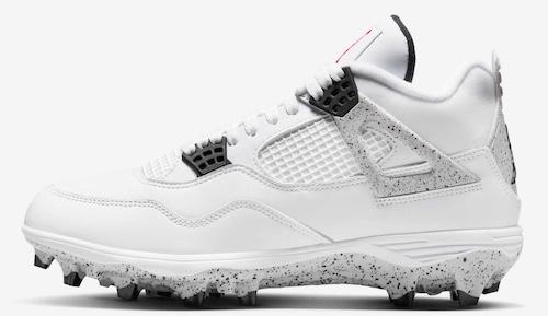 Air Jordan 2025 年 9 月發佈日期 Travis Scott Air Jordan 1, Air Jordan 5, Air Jordan 4, Air Jordan 3, Air Jordan 1 Low - Air Jordan 2025 年 9 月發佈日期