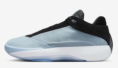 Air Jordan 2025 年 8 月發佈日期 Air Jordan 5, Air Jordan 2, Air Jordan 12, Air Jordan 10, Air Jordan 1 - Air Jordan 2025 年 8 月發佈日期