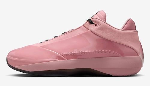 Air Jordan 2025 年 9 月發佈日期 Travis Scott Air Jordan 1, Air Jordan 5, Air Jordan 4, Air Jordan 3, Air Jordan 1 Low - Air Jordan 2025 年 9 月發佈日期