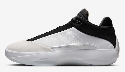 Air Jordan 2025 年 8 月發佈日期 Air Jordan 5, Air Jordan 2, Air Jordan 12, Air Jordan 10, Air Jordan 1 - Air Jordan 2025 年 8 月發佈日期
