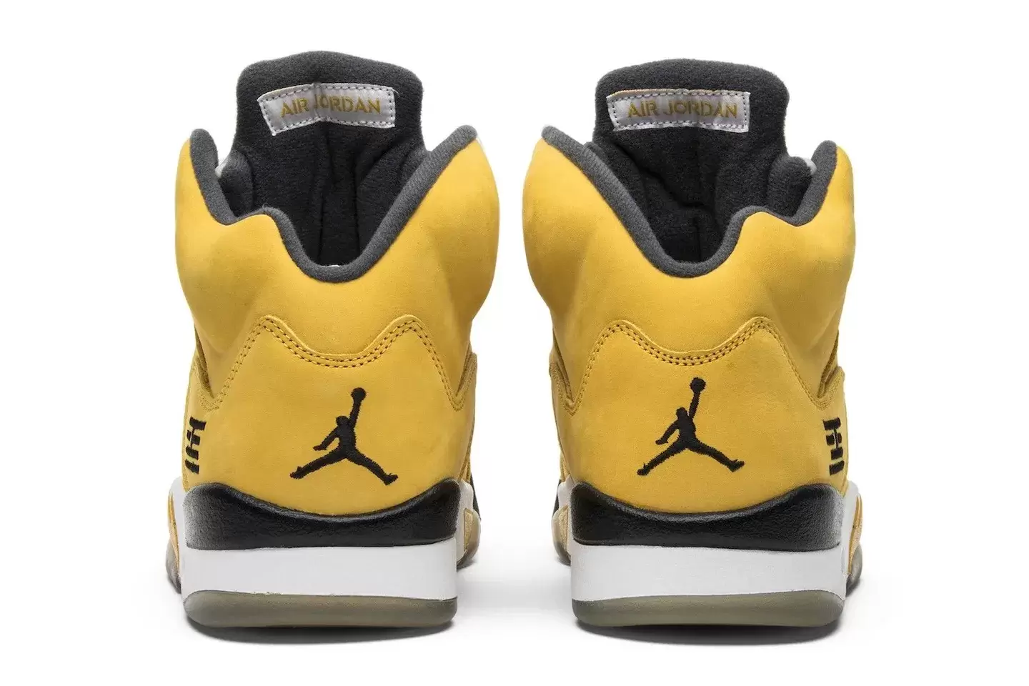 Nike, Air Jordan 5 Tokyo 23, Air Jordan 5, Air Jordan 4 - 空中喬丹 5 "東京 "2025 年 9 月回歸