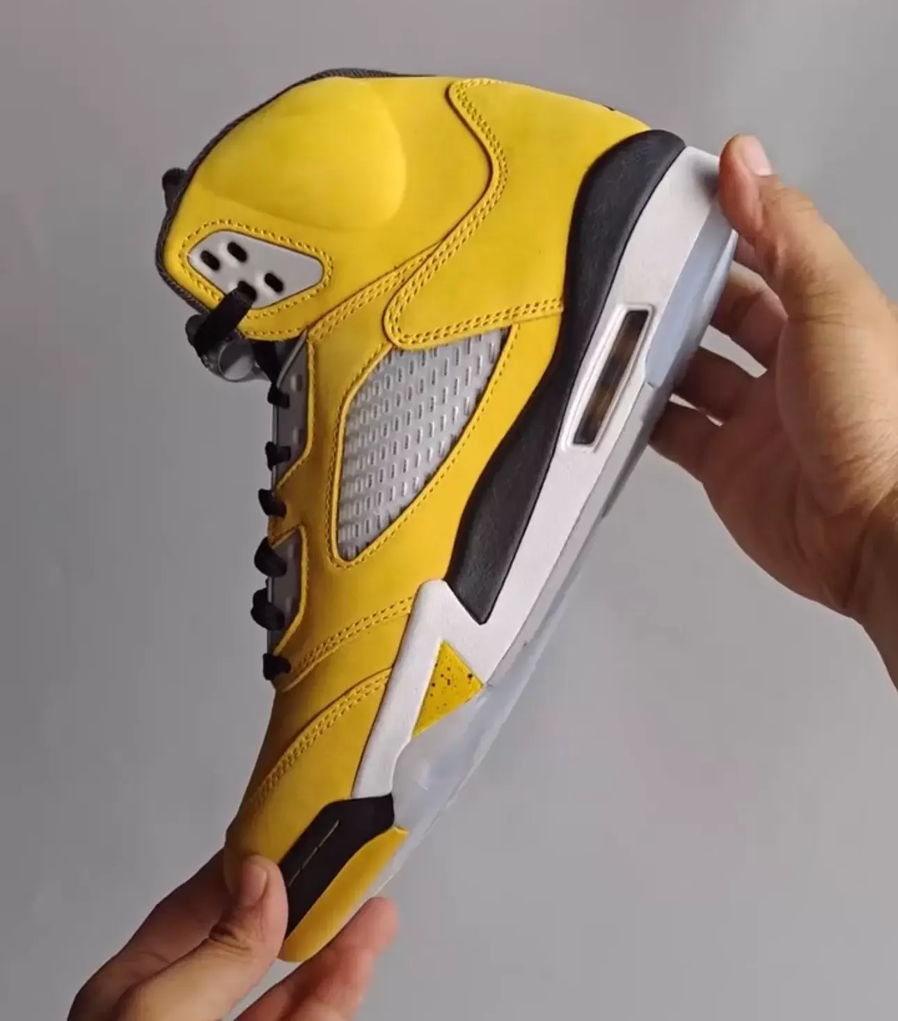 Nike, Air Jordan 5 Tokyo 23, Air Jordan 5, Air Jordan 4 - 空中喬丹 5 "東京 "2025 年 9 月回歸