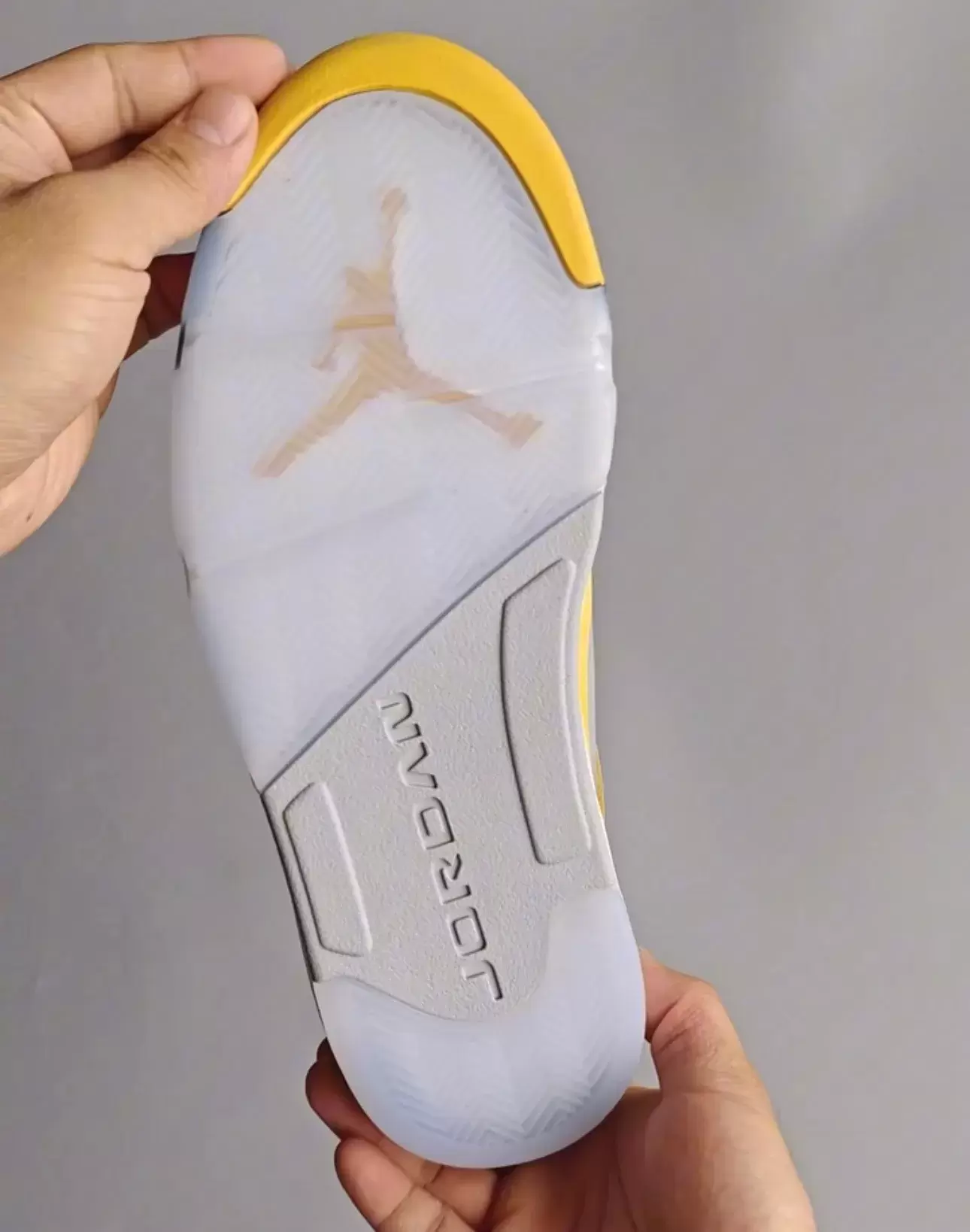 Nike, Air Jordan 5 Tokyo 23, Air Jordan 5, Air Jordan 4 - 空中喬丹 5 "東京 "2025 年 9 月回歸