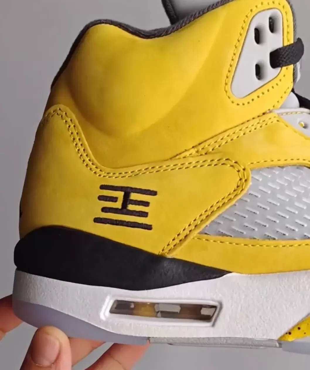 Nike, Air Jordan 5 Tokyo 23, Air Jordan 5, Air Jordan 4 - 空中喬丹 5 "東京 "2025 年 9 月回歸