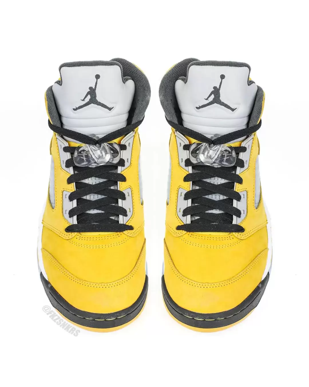 Nike, Air Jordan 5 Tokyo 23, Air Jordan 5, Air Jordan 4 - 空中喬丹 5 "東京 "2025 年 9 月回歸