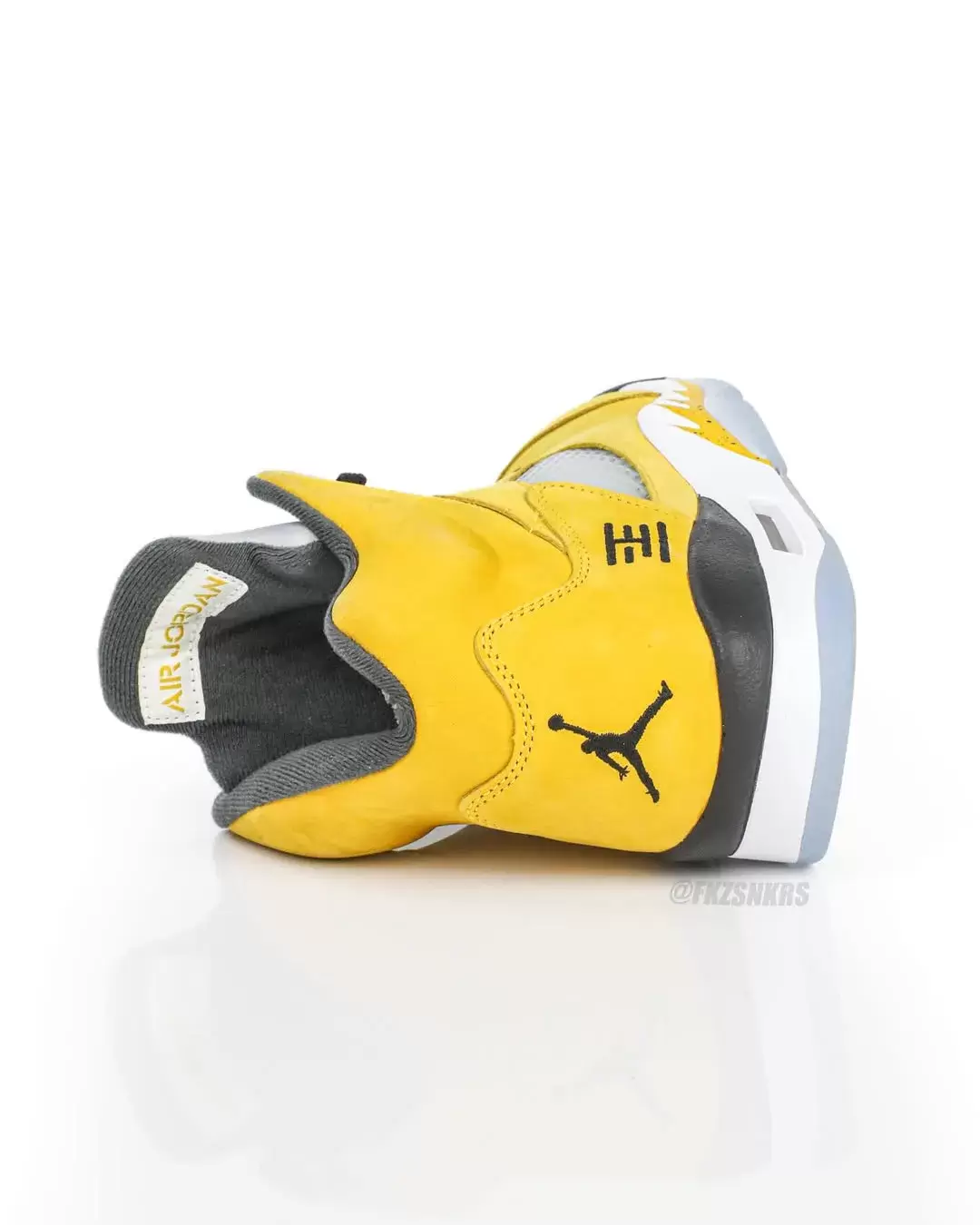 Nike, Air Jordan 5 Tokyo 23, Air Jordan 5, Air Jordan 4 - 空中喬丹 5 "東京 "2025 年 9 月回歸