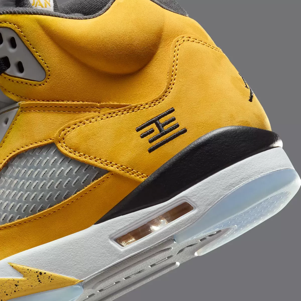 Nike, Air Jordan 5 Tokyo 23, Air Jordan 5, Air Jordan 4 - 空中喬丹 5 "東京 "2025 年 9 月回歸