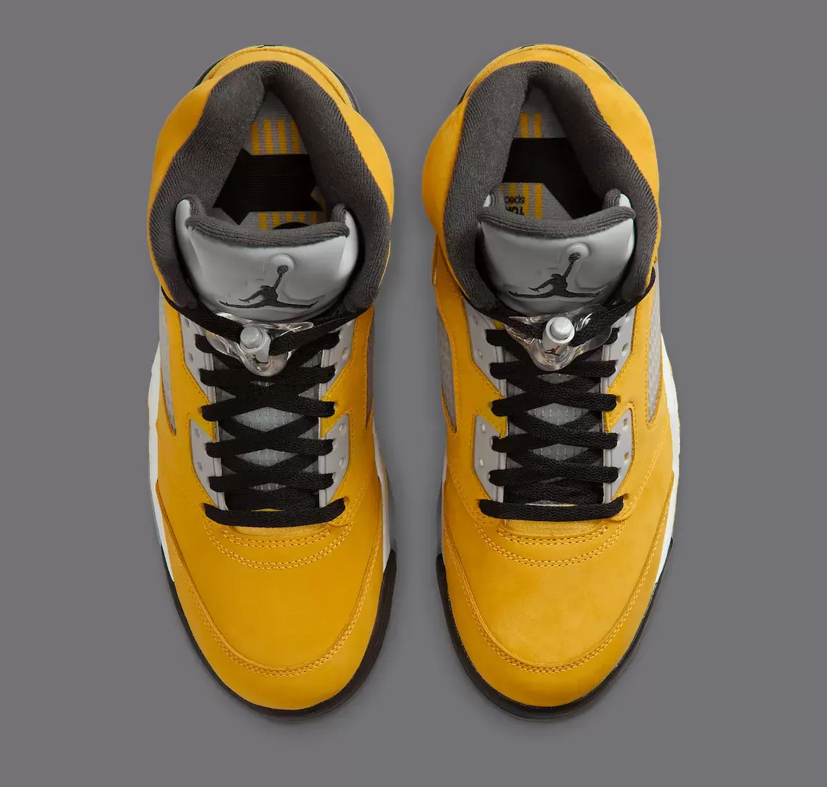 Nike, Air Jordan 5 Tokyo 23, Air Jordan 5, Air Jordan 4 - 空中喬丹 5 "東京 "2025 年 9 月回歸