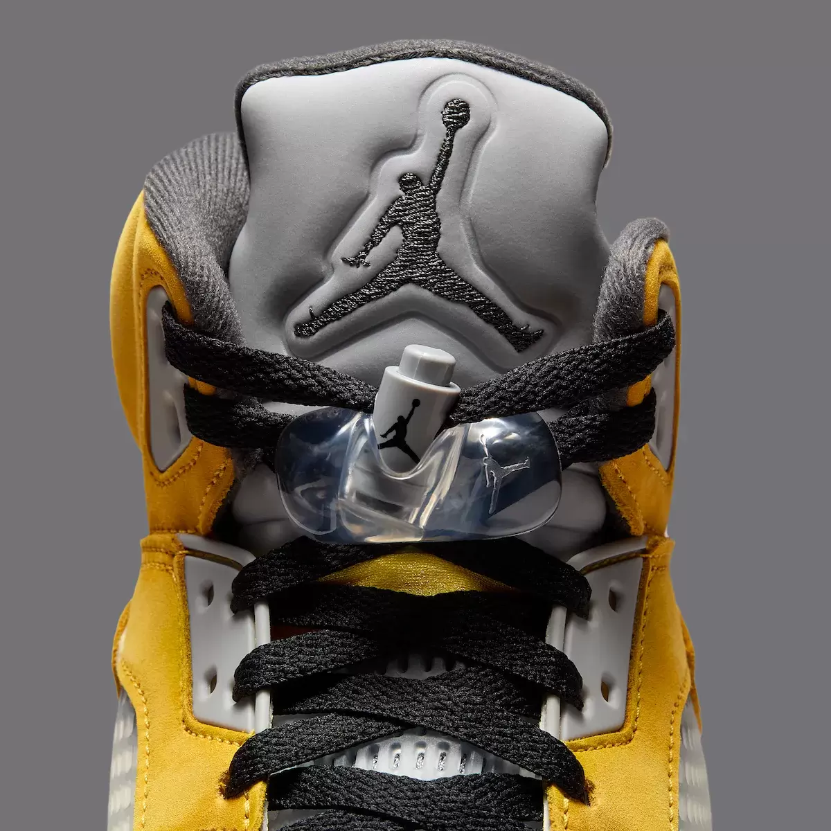 Nike, Air Jordan 5 Tokyo 23, Air Jordan 5, Air Jordan 4 - 空中喬丹 5 "東京 "2025 年 9 月回歸
