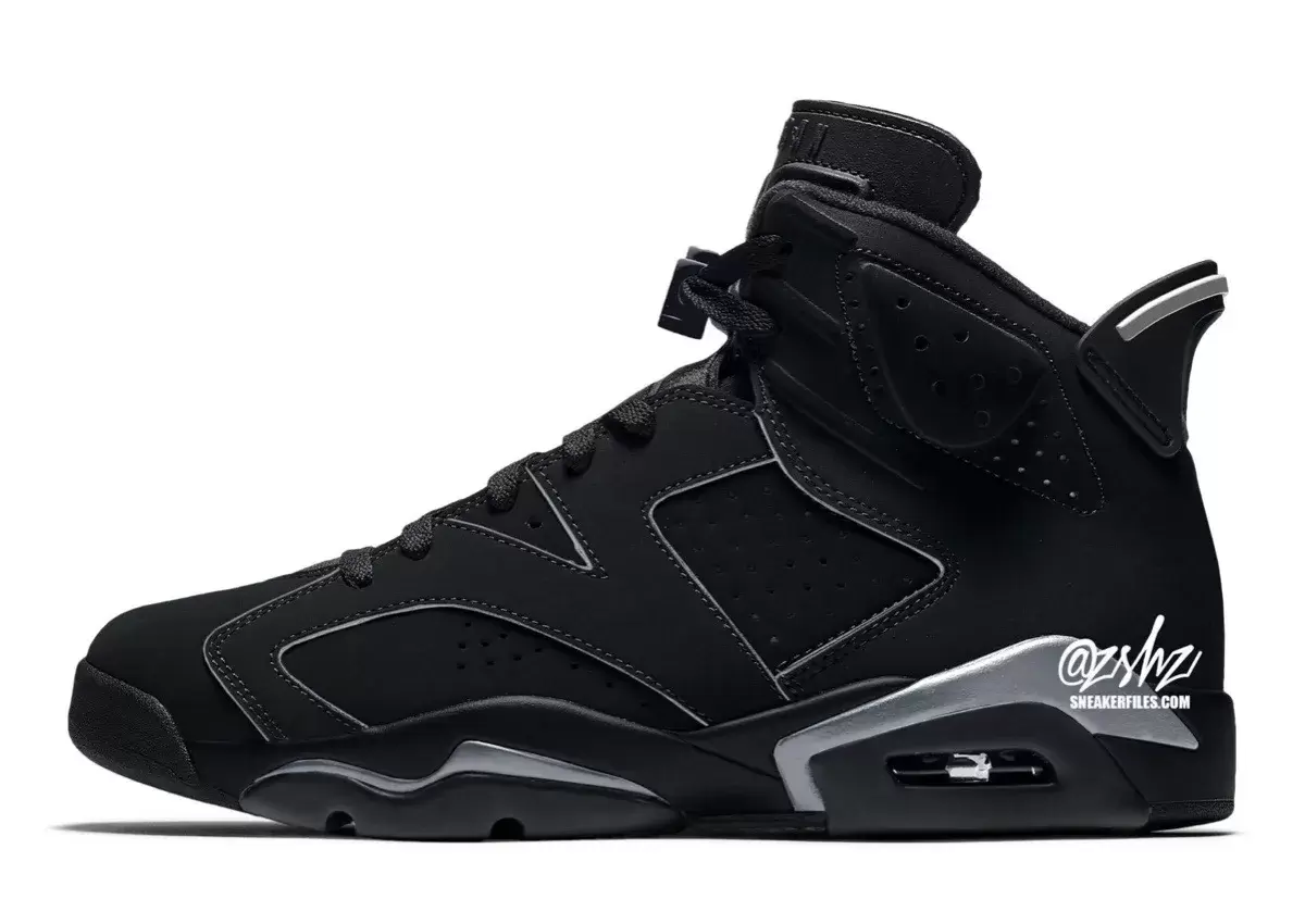 Air Jordan 6 "Cap and Gown" 2026 年夏季發佈 Air Jordan 6 Cap and Gown, Air Jordan 6, Air Jordan 1, Air Jordan - Air Jordan 6 "Cap and Gown" 2026 年夏季發佈