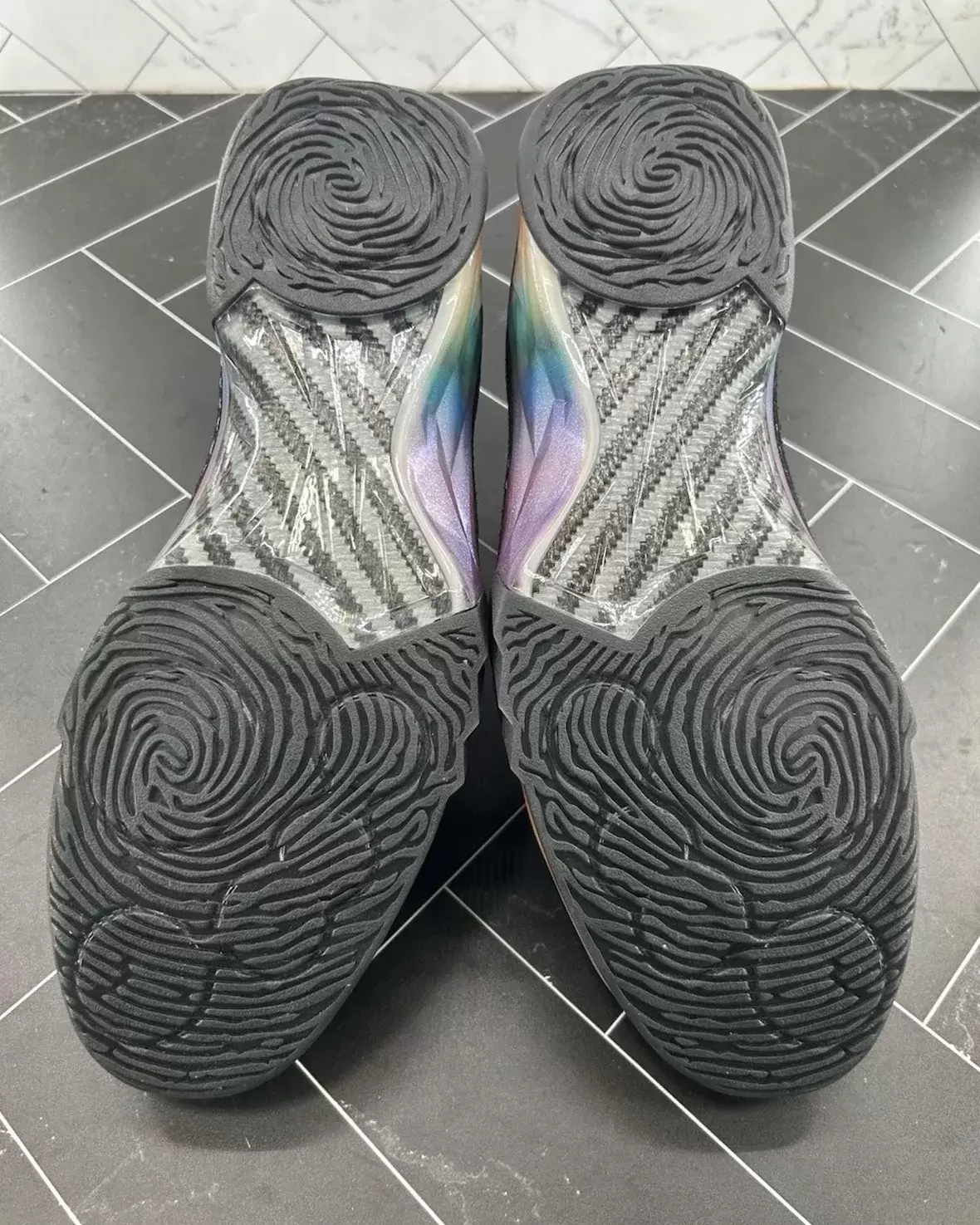 Air Jordan XX3, Air Jordan XX, Air Jordan 23, Air Jordan - 2023 年的 Air Jordan XX3 喬丹品牌經典 PE 浮出水面