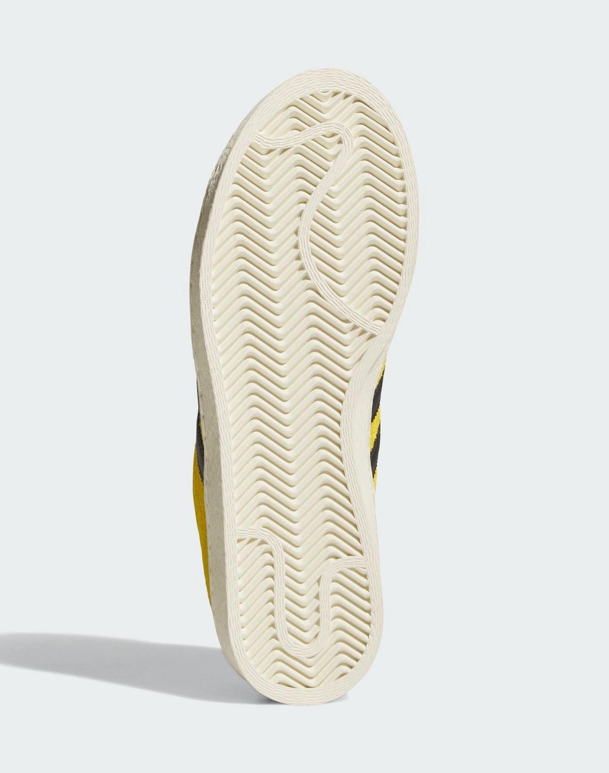 阿迪達斯賈巴爾低配版 "李小龍 "8 月 30 日發佈 Shoe Palace, Palace, Extra Butter, adidas Jabbar, adidas - 阿迪達斯賈巴爾低配版 "李小龍 "8 月 30 日發佈