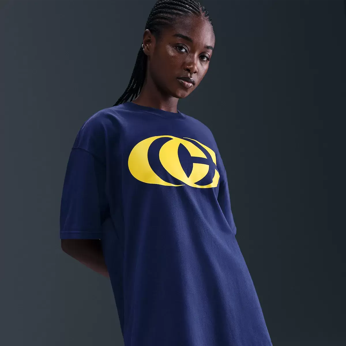 Nike, Caitlin Clark - 凱特琳-克拉克的耐克標志曝光，簽名鞋將於 2026 年推出