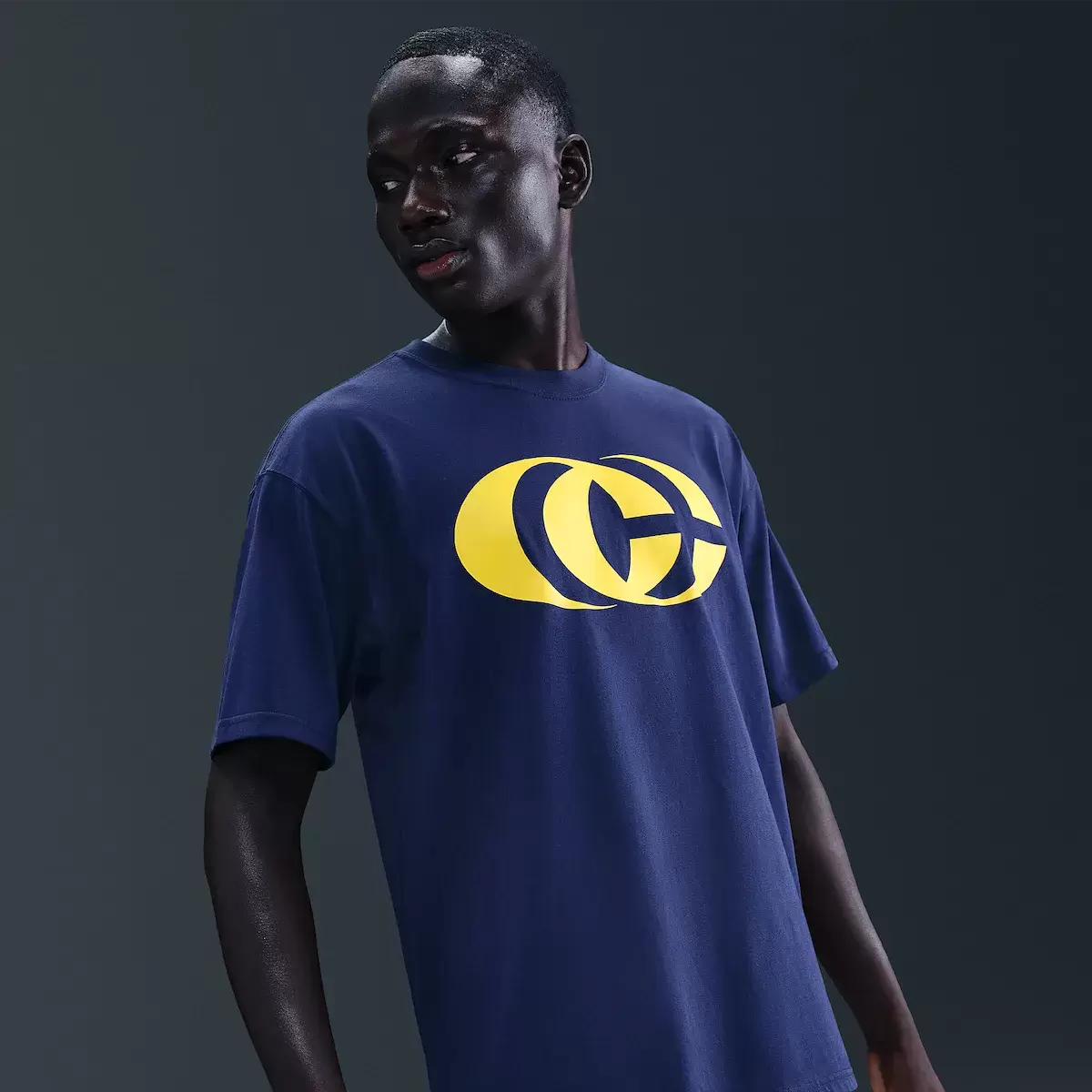 Nike, Caitlin Clark - 凱特琳-克拉克的耐克標志曝光，簽名鞋將於 2026 年推出